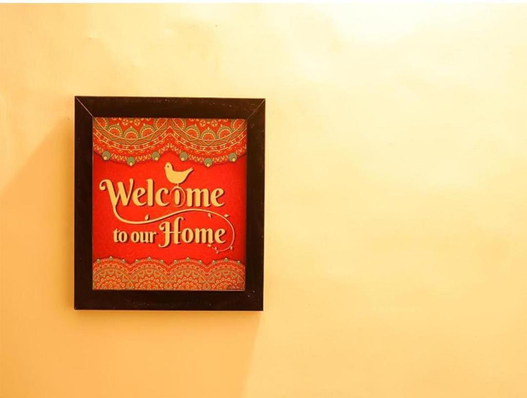 The Nature Dreams I Vacations I Conference I Mice I Family Events I Open Air Terrace I Sky Bonfire I Kufri By Exotic Stays Shimla Extérieur photo